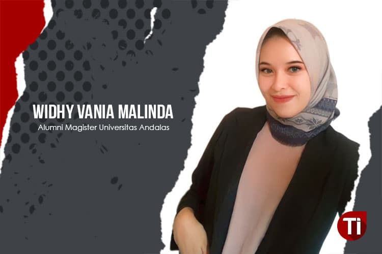 Kesenjangan dalam Pendidikan: Studi Kasus Akses Pendidikan di Masyarakat Adat