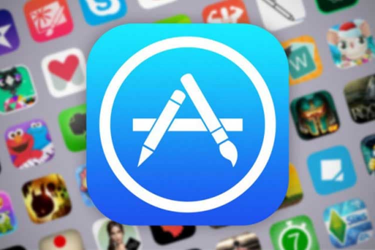 Top 5 Best Free Games on the App Store for iOS 2024