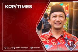 Tantangan dan Tanggung Jawab MBG