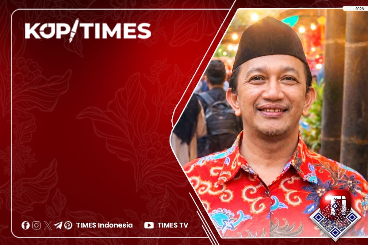 Tantangan dan Tanggung Jawab MBG